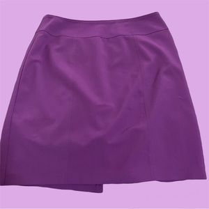 Worthington pencil skirt